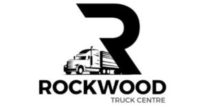 rockwoodtruckcentre