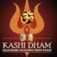 kashidham