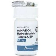 OrderTramadolOnline211