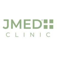 jmedclinic
