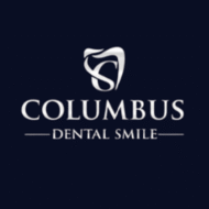 columbusdentalsmile