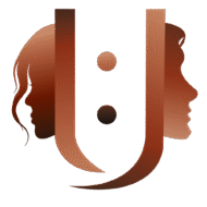 Urban Aesthetic Clinic