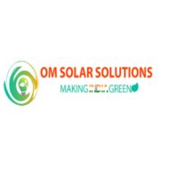 omsolarsolutions