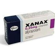 OrderXanaxOnline211