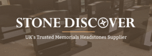 stonediscoveruk