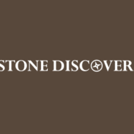 stonediscoveruk