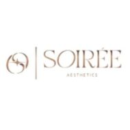 soireeaesthetics