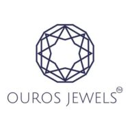 ourosjewels