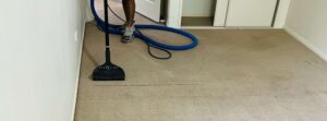 supercleancarpetservices