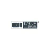 Elysium Academy