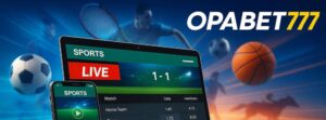 opabet777