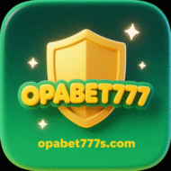 opabet777