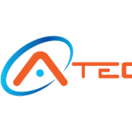 atechsolutions