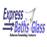 expressbathsnc