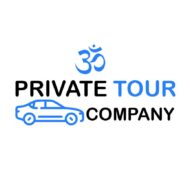 PrivateTourCompany
