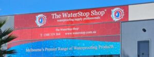 thewaterstopshop