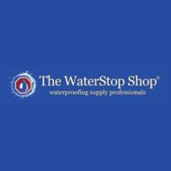 thewaterstopshop