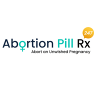 Abortionpillrx247