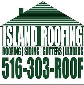 IslandRoofingNY
