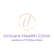 unicarehealth