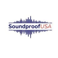 soundproofusa