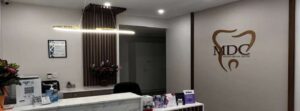 moderndentalcentre
