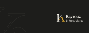 Kayrouz and Associates
