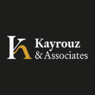Kayrouz and Associates