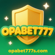 OPABET777Online
