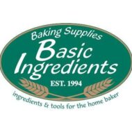 basicingredients