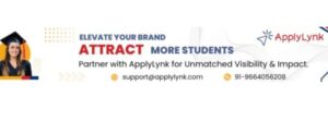 applylynk