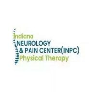 physicaltherapyindiana
