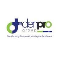 denprogroup