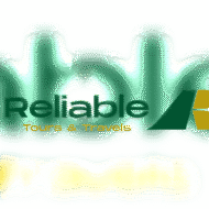 ReliableTours andTravels