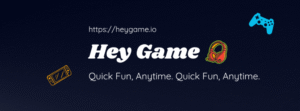 heygame