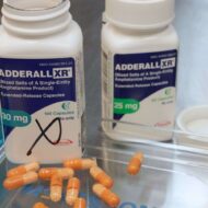 BuyAdderallOnline211