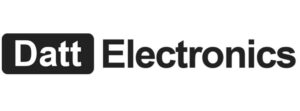 dattelectronics