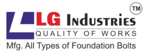 LG_Industries