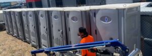 portabletoiletsmelbourne
