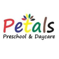 petalspreschooldelhi