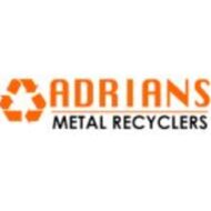 adriansmetalrecyclers
