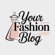 yourfashionblog