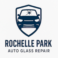 rochelleparkautoglass
