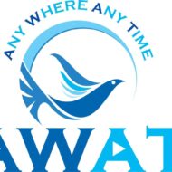 awatlogistics