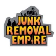 junkremovalempireca