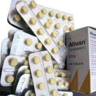 OrderAtivanOnline311