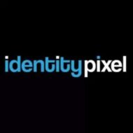 identitypixel