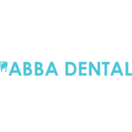 AbbaDental