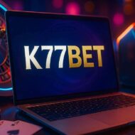 K77BETOnline1