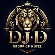 djdgroupofhotel